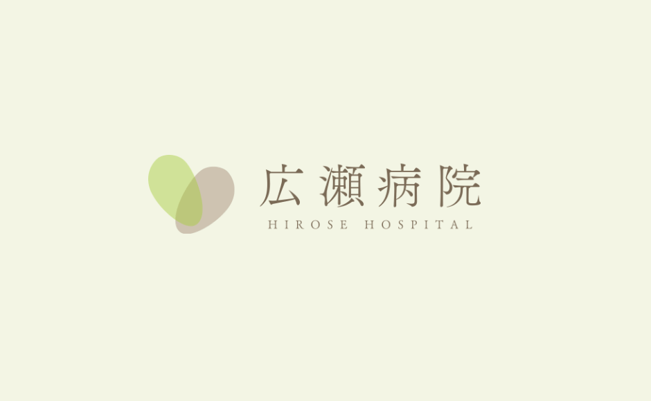 サンプル画像